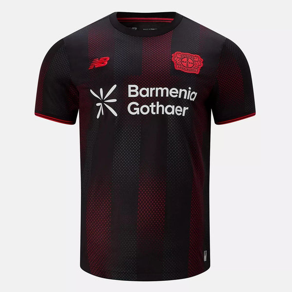 new-balance-2025-26-bayer-
