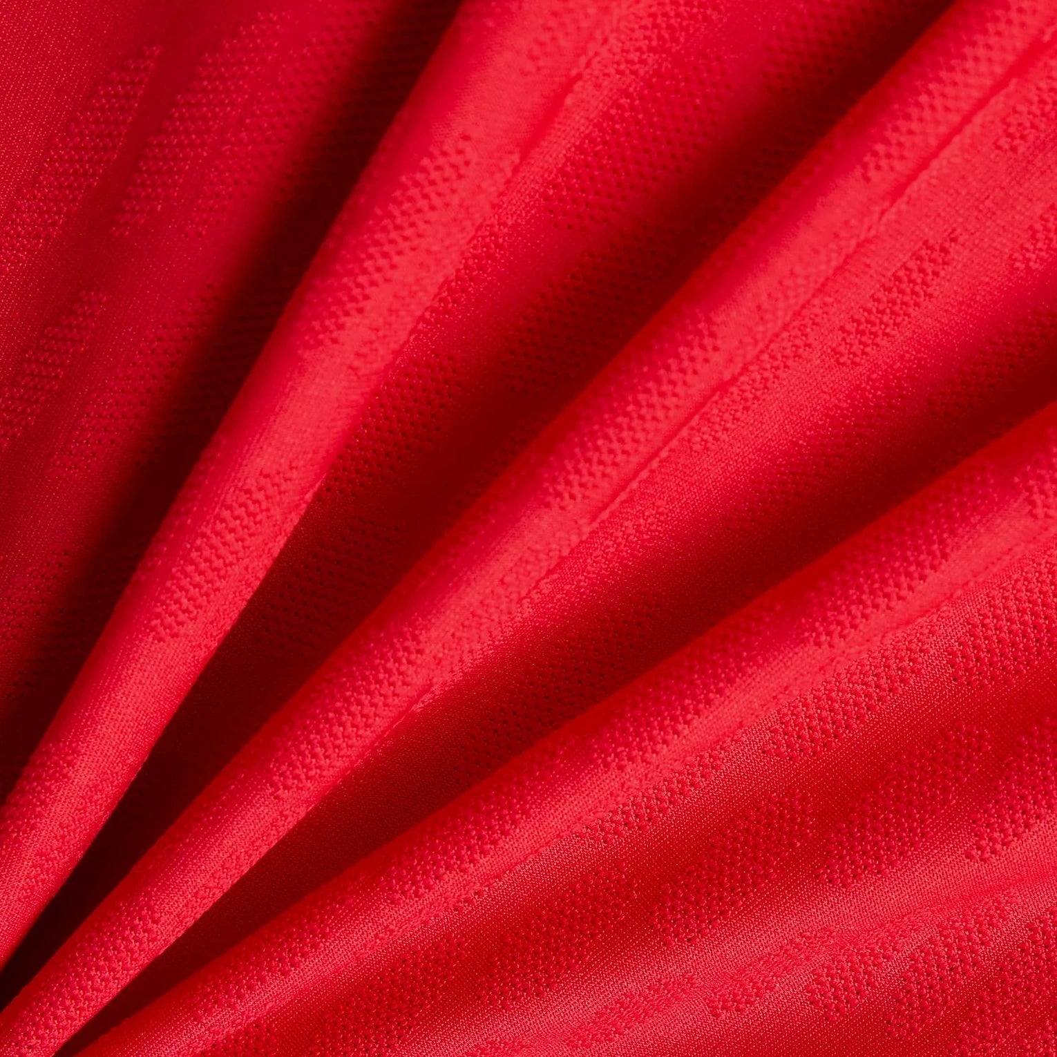 New Balance 2025-26 Lille Men's Authentic Home Soccer Jersey (Detail 5)