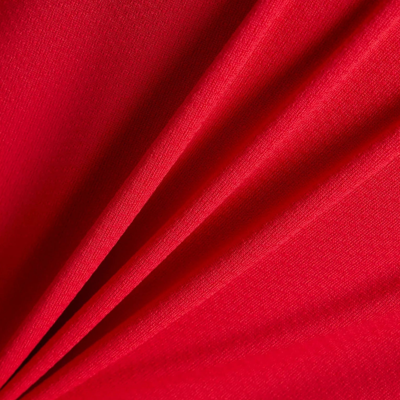 New Balance 2025-26 Lille Men's Stadium Home Soccer Jersey (Detail 5)