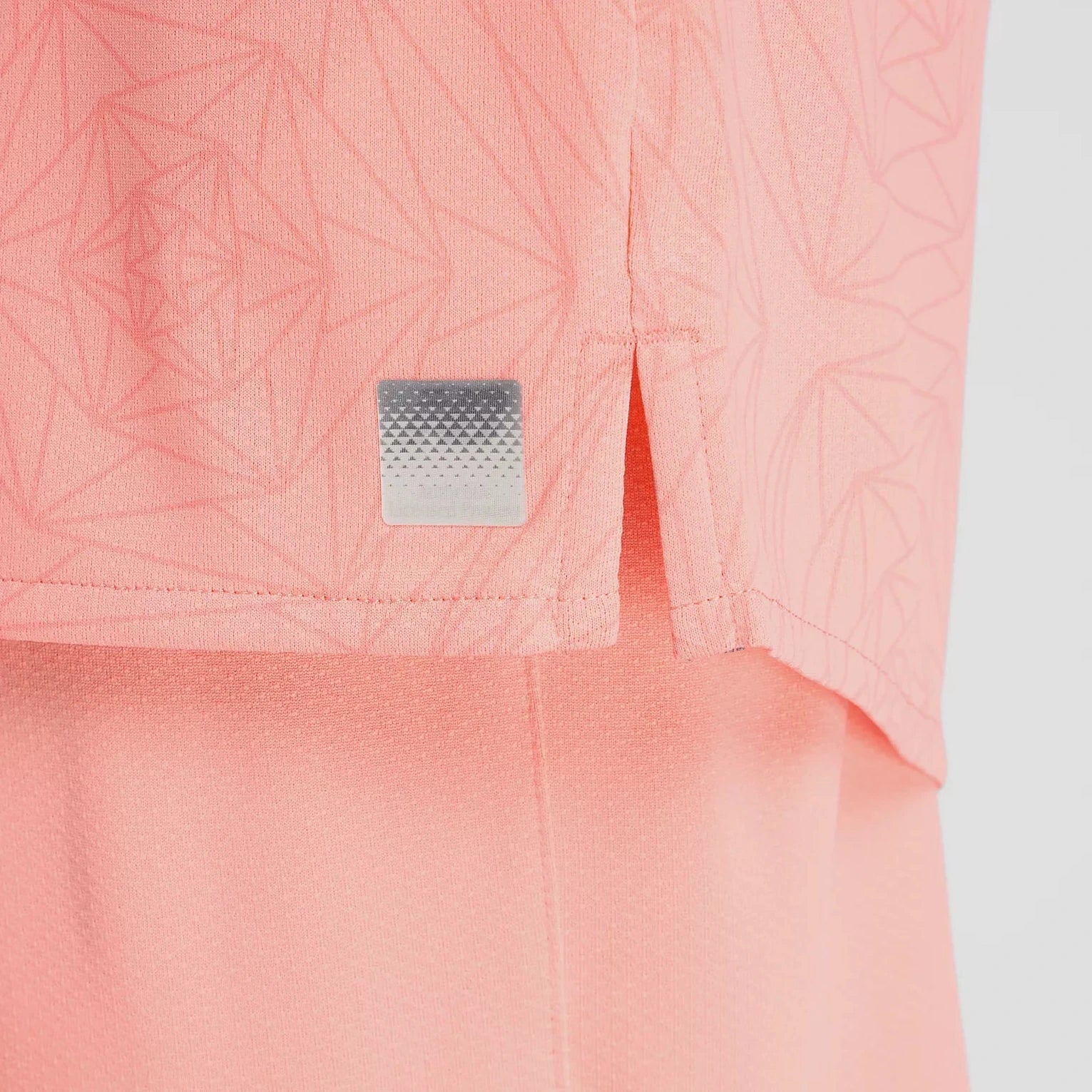 New Balance 2025-26 Porto Men's Stadium Away Soccer Jersey (Detail 3)