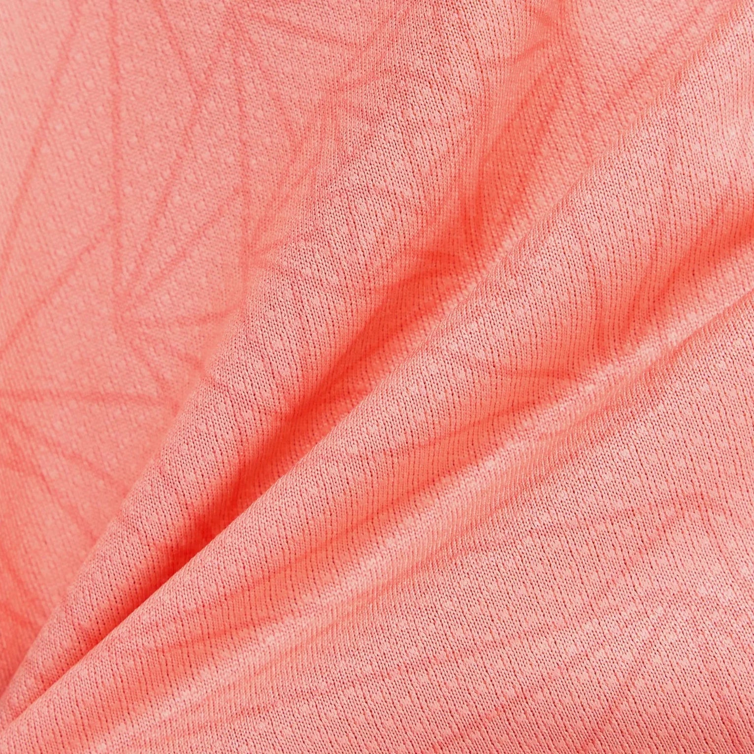 New Balance 2025-26 Porto Men's Stadium Away Soccer Jersey (Detail 4)