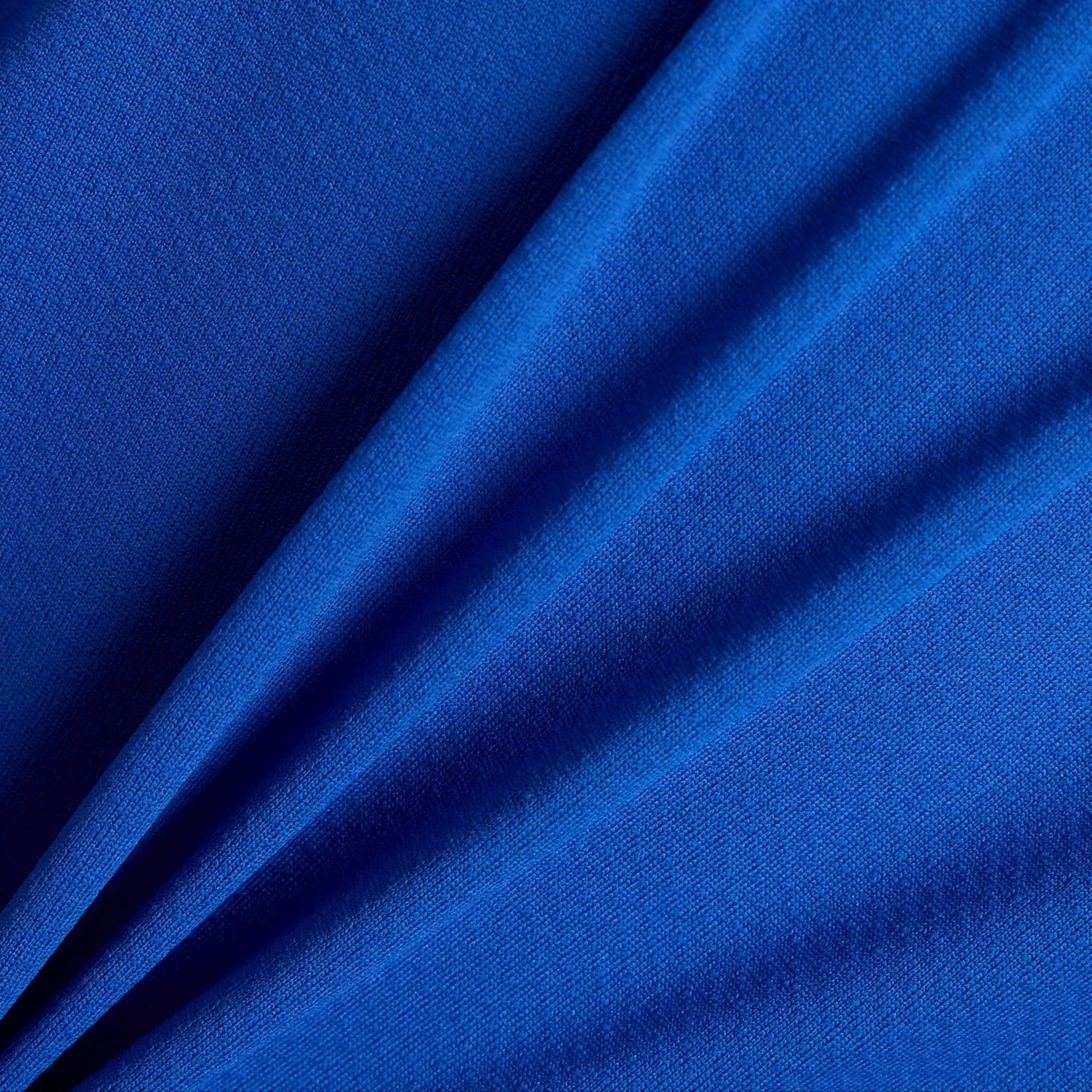 New Balance 2025-26 Porto Men's Stadium Home Soccer Jersey (Detail 5)