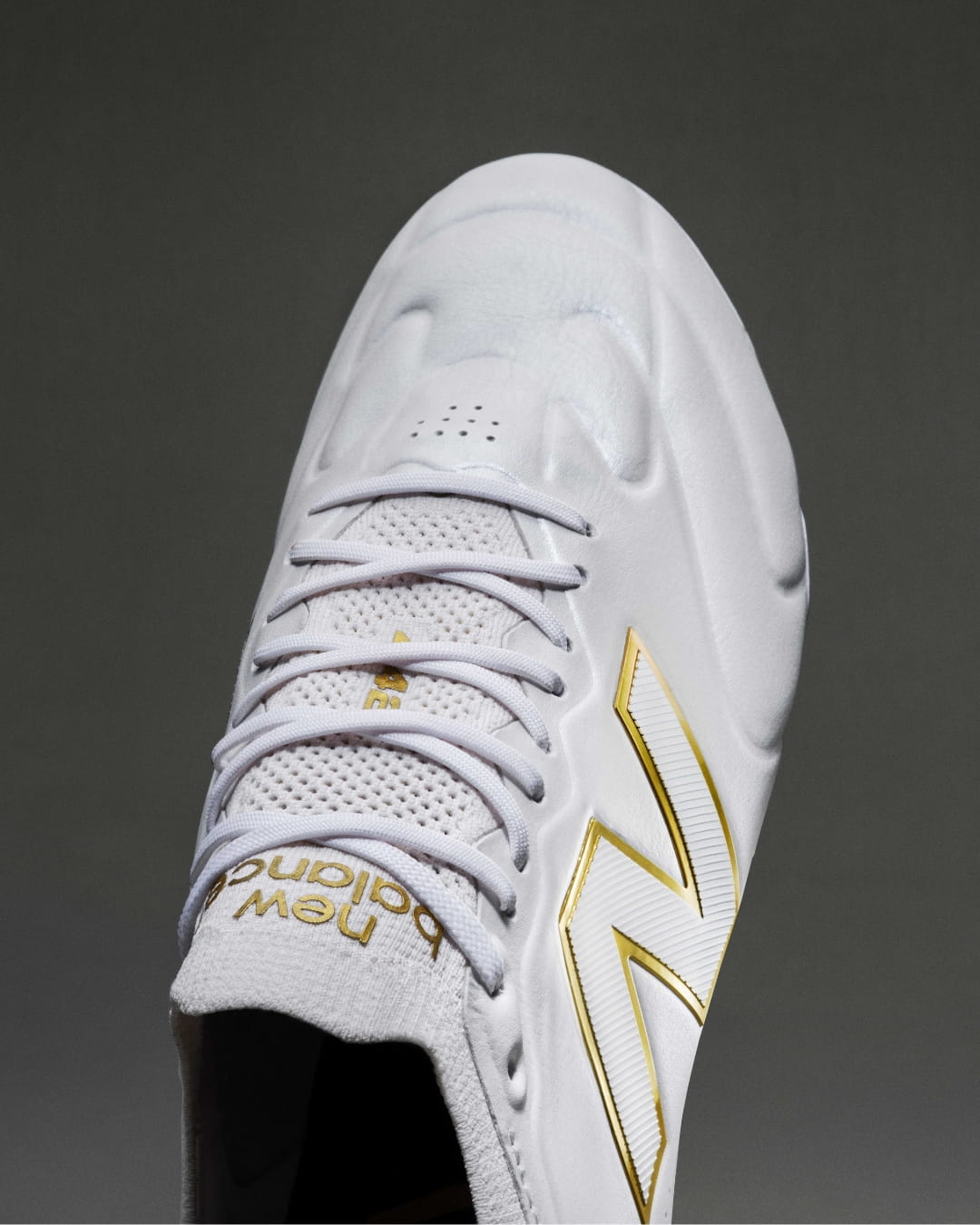 SHOP NEW BALANCE 442 ELITE