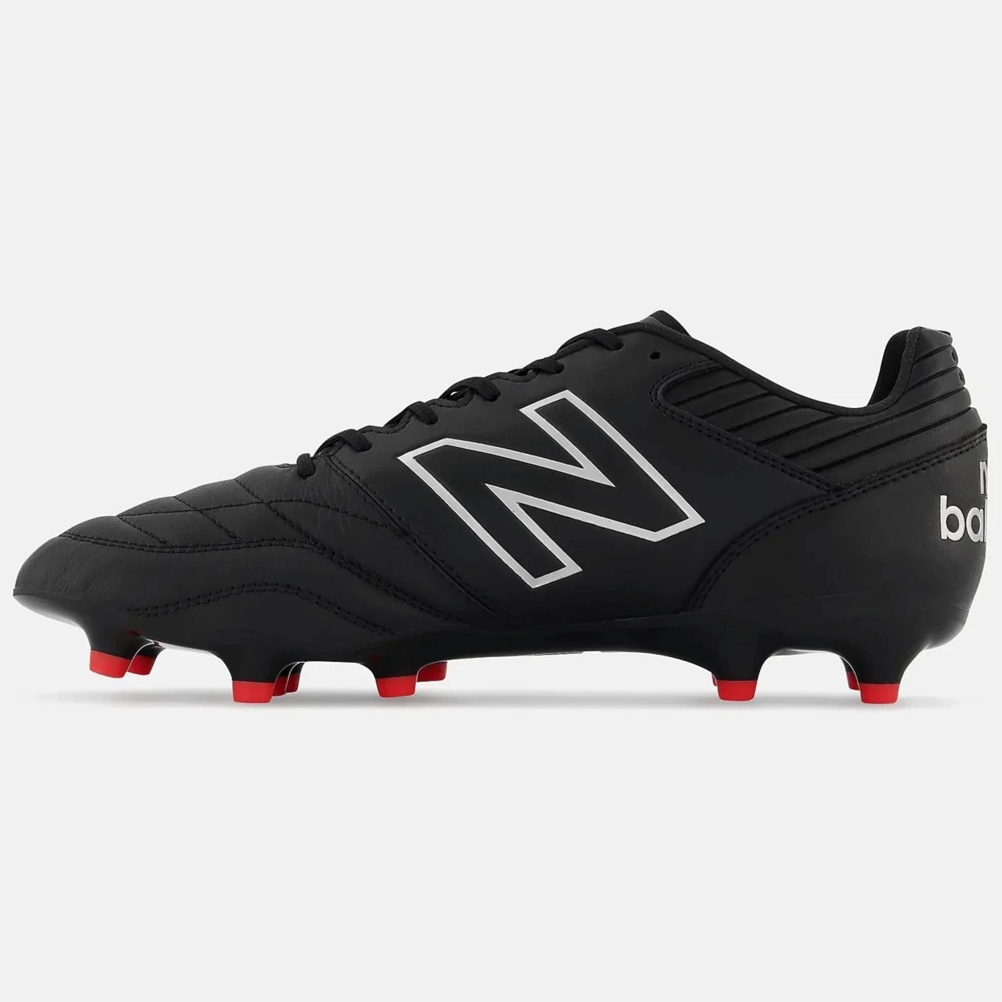 New Balance 442 Pro FG V2 2E Wide Soccer Cleats – ProSoccer New Balance 442 Pro FG V2 2E Wide Soccer Cleats – ProSoccer
