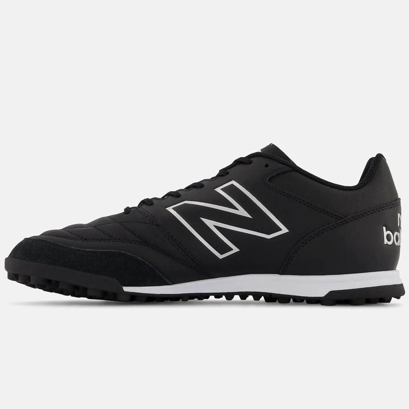 New Balance 442 v2 Team Turf Standard (Side 2)