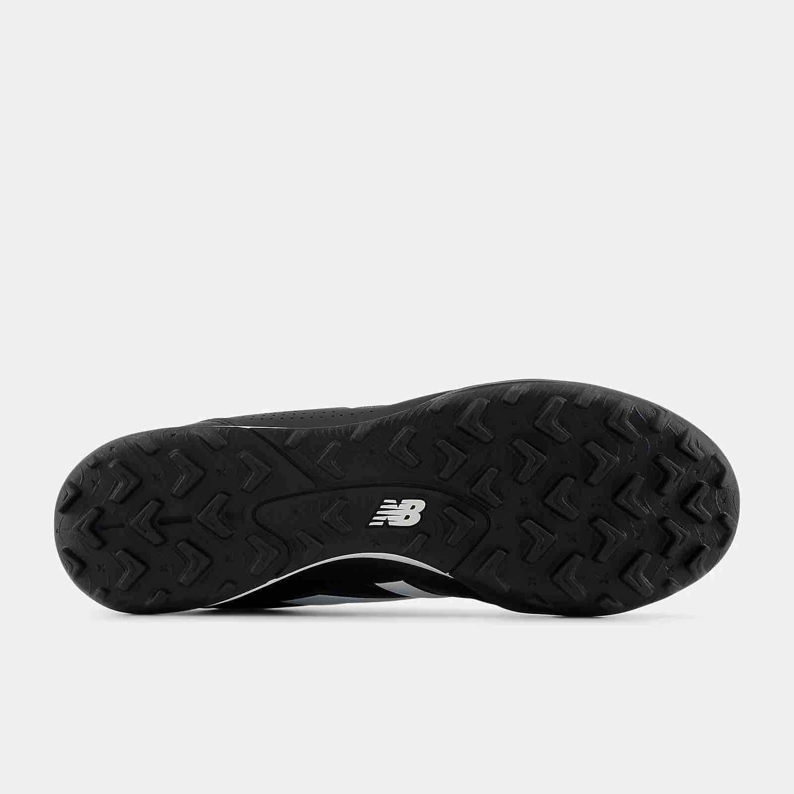New Balance 442 V3 Pro Turf 2E Wide Soccer Shoes – ProSoccer