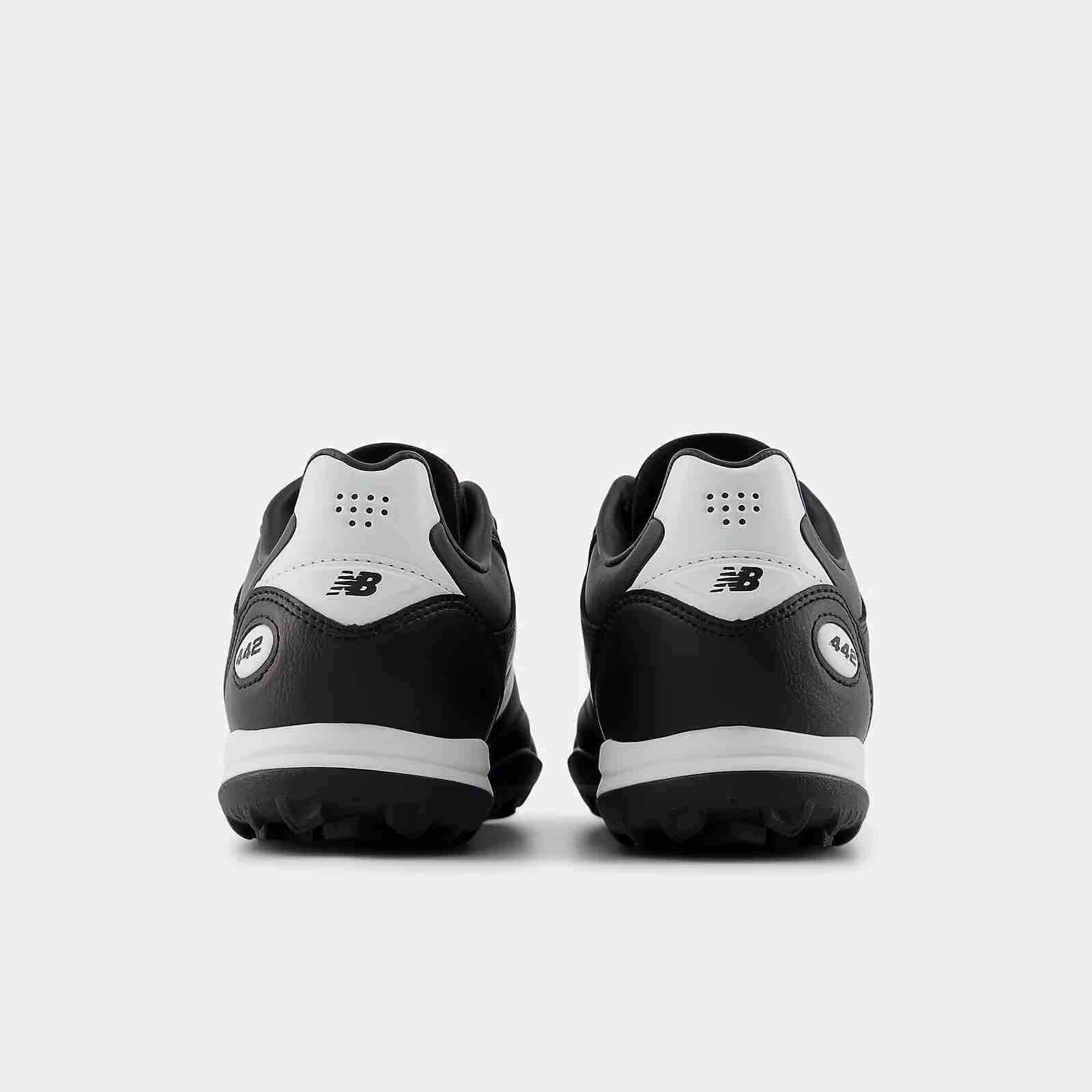 New Balance 442 V3 Pro Turf 2E Wide Soccer Shoes – ProSoccer