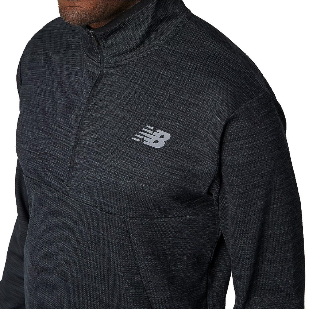 New Balance Soccer Apparel