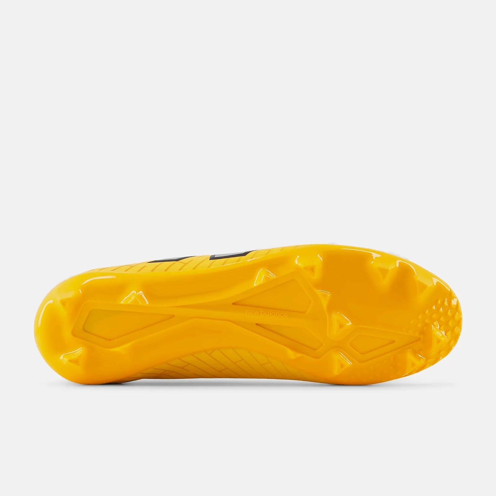 New Balance Furon Dispatch FG V7+ 2E Wide - Power Surge Pack (FA24)