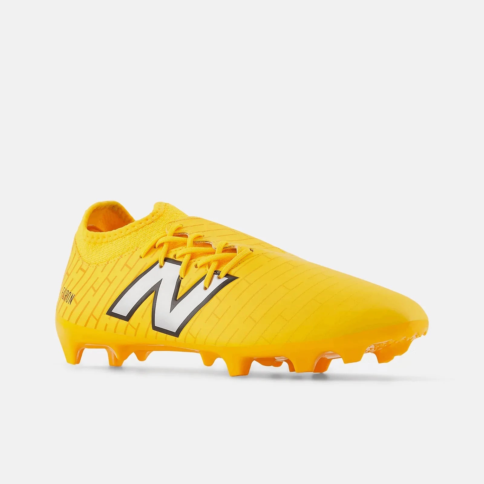 New Balance Furon Dispatch FG V7+ 2E Wide - Power Surge Pack (FA24)