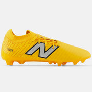 New Balance Furon Dispatch FG V7+ 2E Wide - Power Surge Pack (FA24)