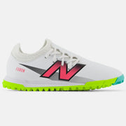 New Balance Furon Dispatch Junior 2E Wide V7+ Turf - United Fuel Cell (FA24)