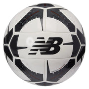 New Balance Furon Dispatch Team Ball - White-Black