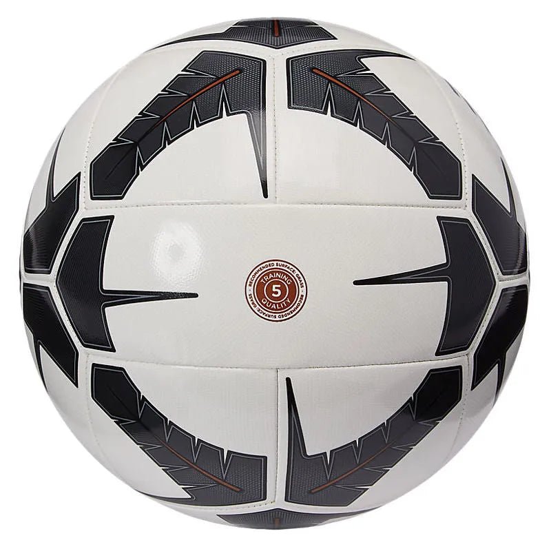 New Balance Furon Dispatch Team Ball - White-Black