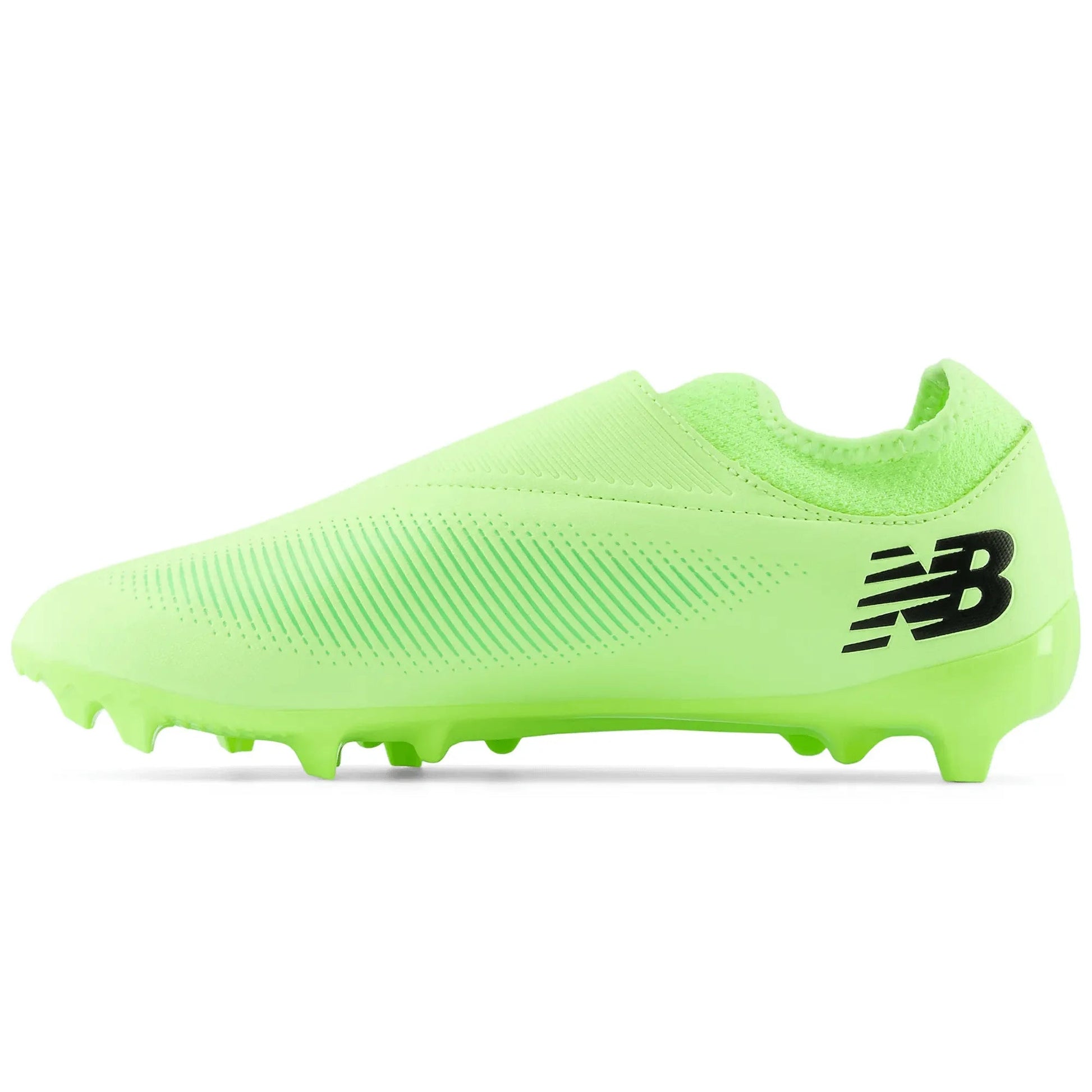 New Balance Furon Dispatch V7+ FG 2E Wide -Glo Pack (FA24)
