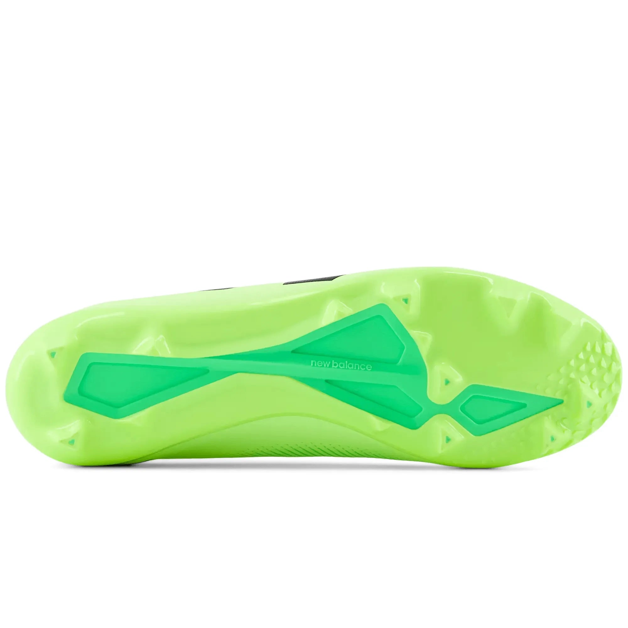 New Balance Furon Dispatch V7+ FG 2E Wide -Glo Pack (FA24)
