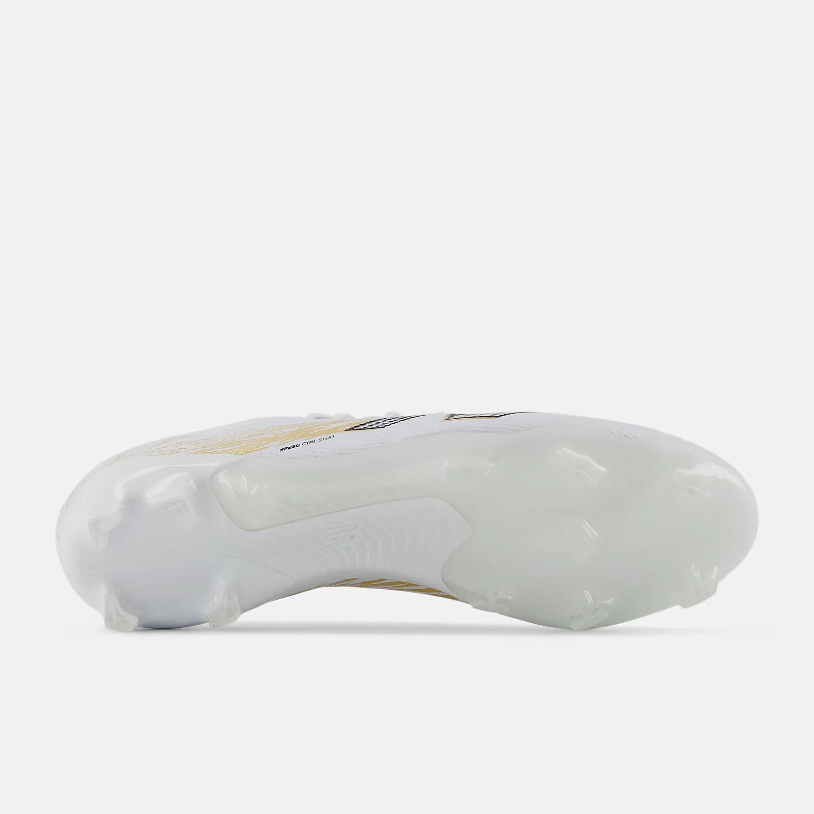 New Balance Furon Elite FG V8 2E Wide - Furon 10 Year Pack (SP25)