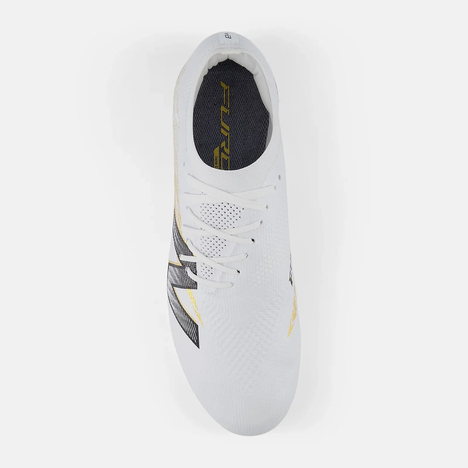 New Balance Furon Elite FG V8 2E Wide - Furon 10 Year Pack (SP25)