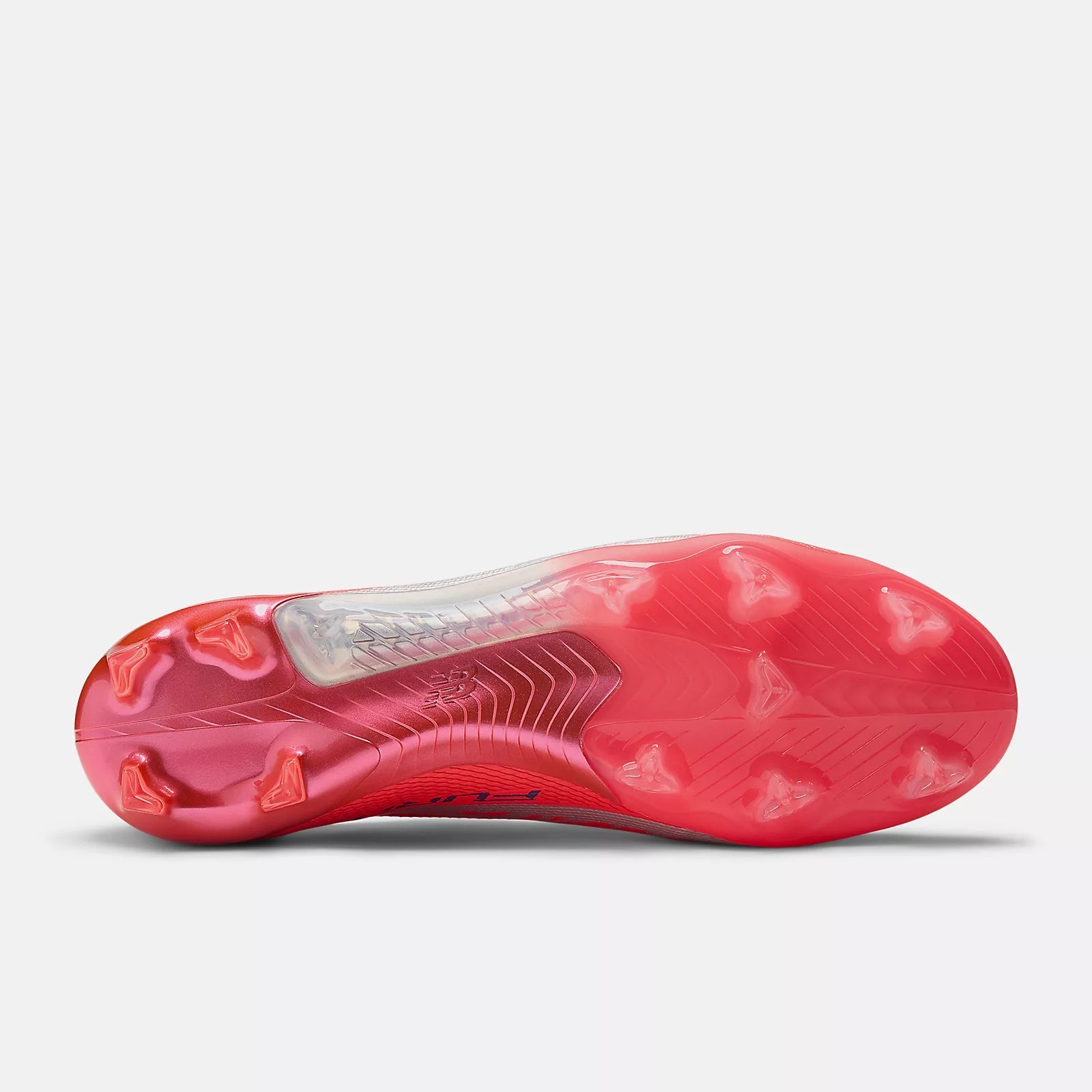 New Balance Furon V8 Elite HG(2E) フューロン New Balance Furon Elite V8 2E Wide Firm Ground Soccer Cleats
