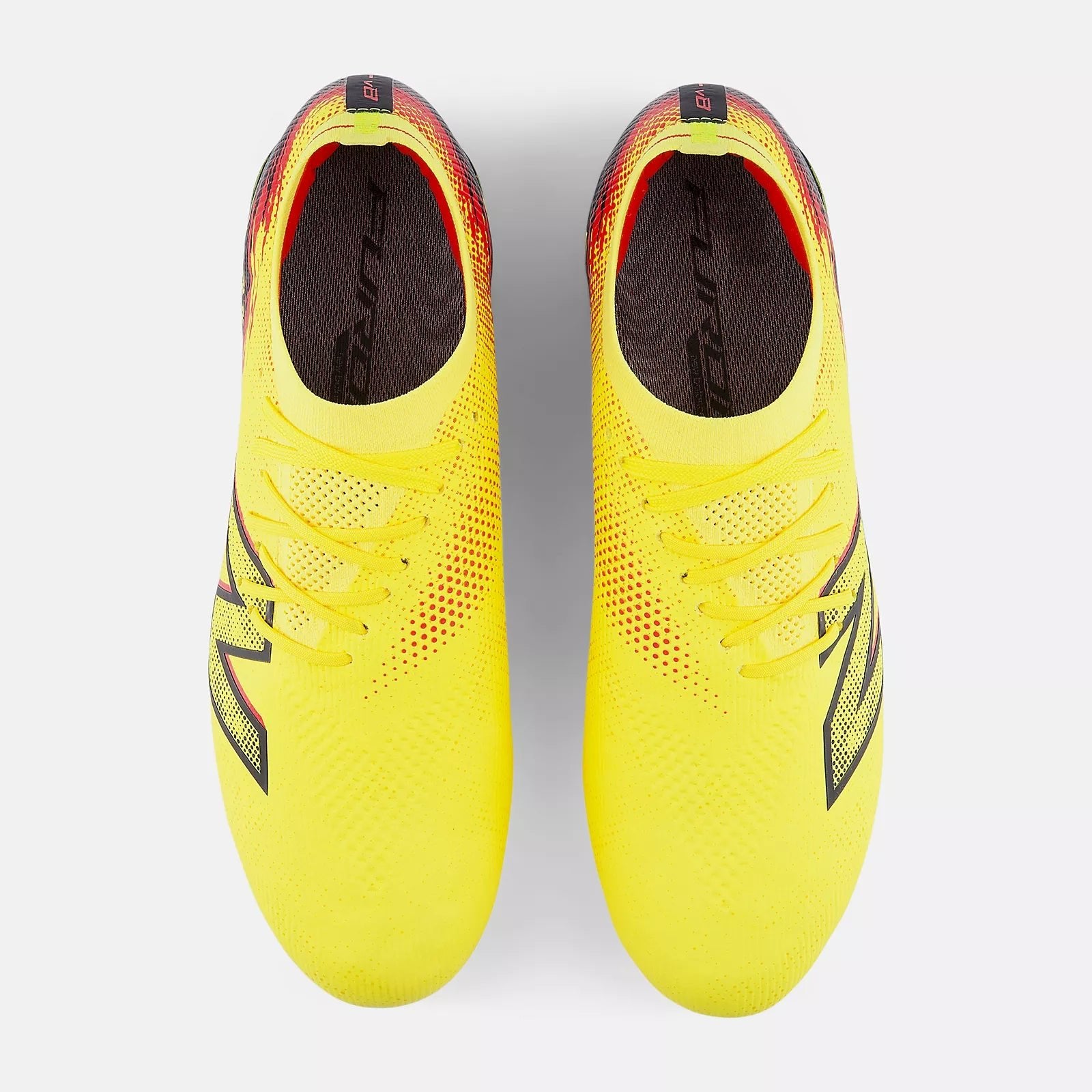 New Balance Furon Elite V8 2E Wide Firm Ground Soccer Cleats New Balance Furon Elite V8 2E Wide Firm Ground Soccer Cleats