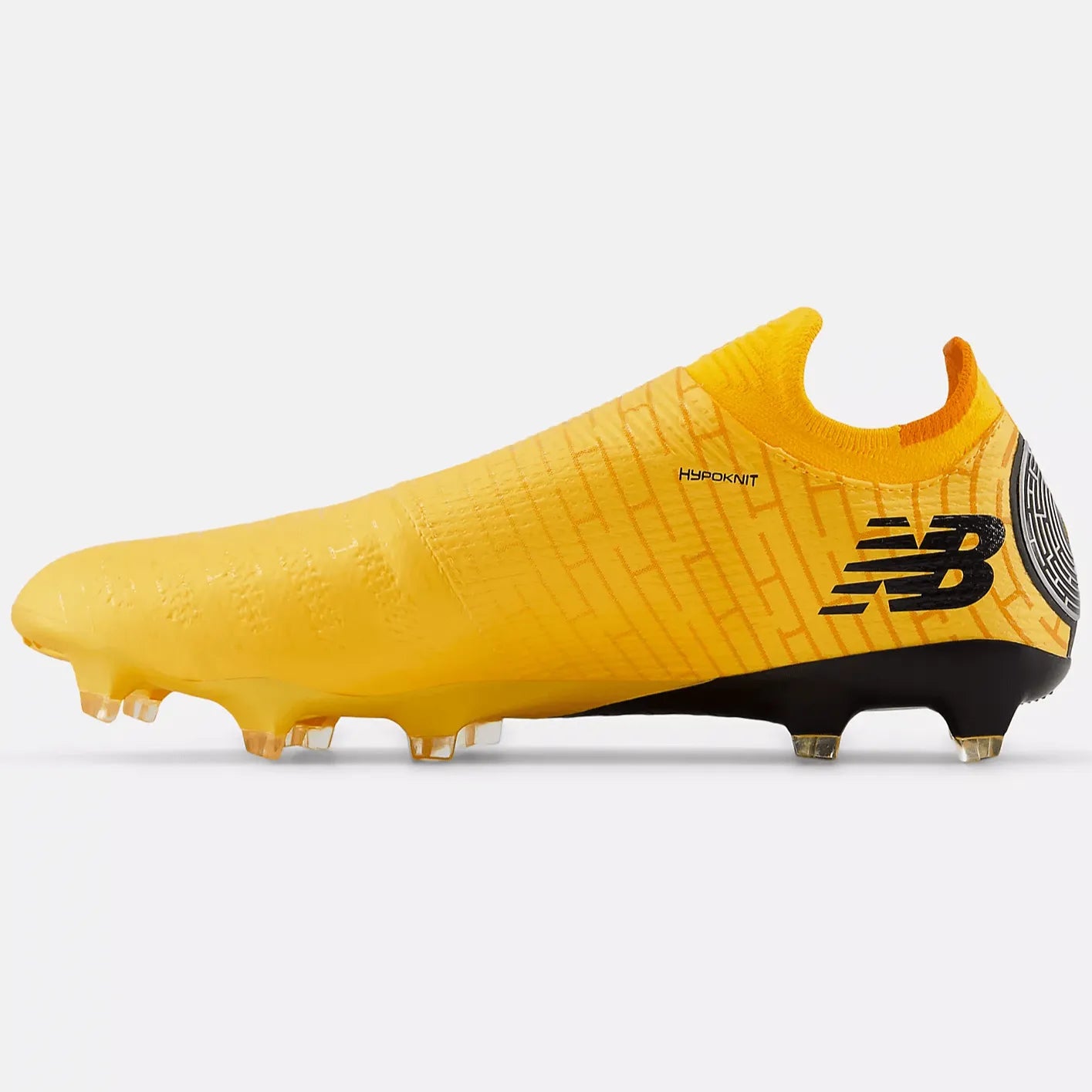 New Balance Furon Pro FG v7+ 2E Wide - Power Surge Pack (FA24 New Balance Furon Pro FG v7+ 2E Wide - Power Surge Pack (FA24