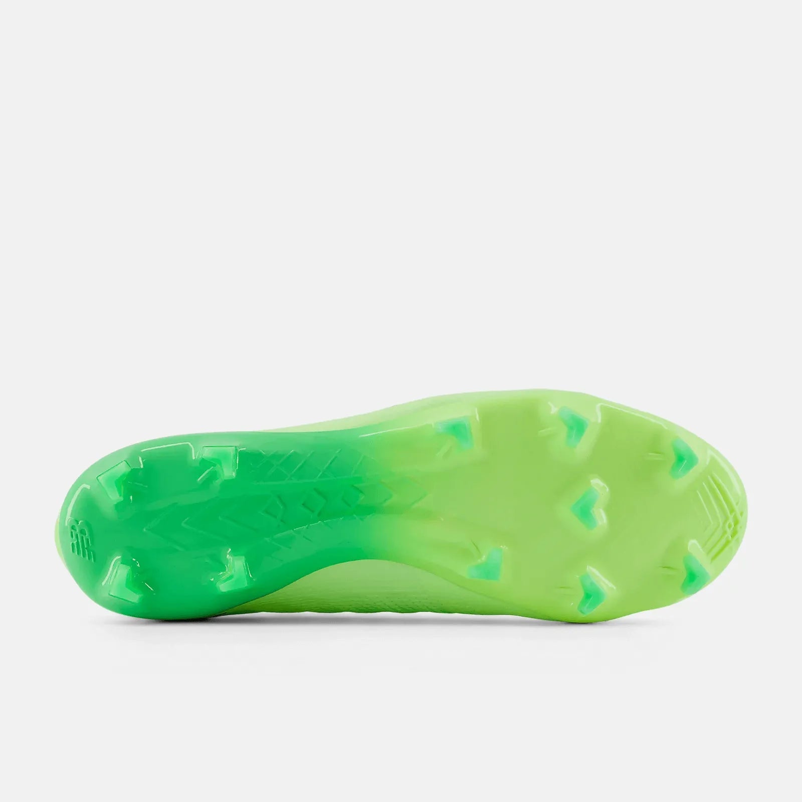 New Balance Furon Pro V7+ FG 2E Wide - Glo Pack (FA24)