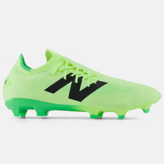 New Balance Furon Pro V7+ FG 2E Wide - Glo Pack (FA24)