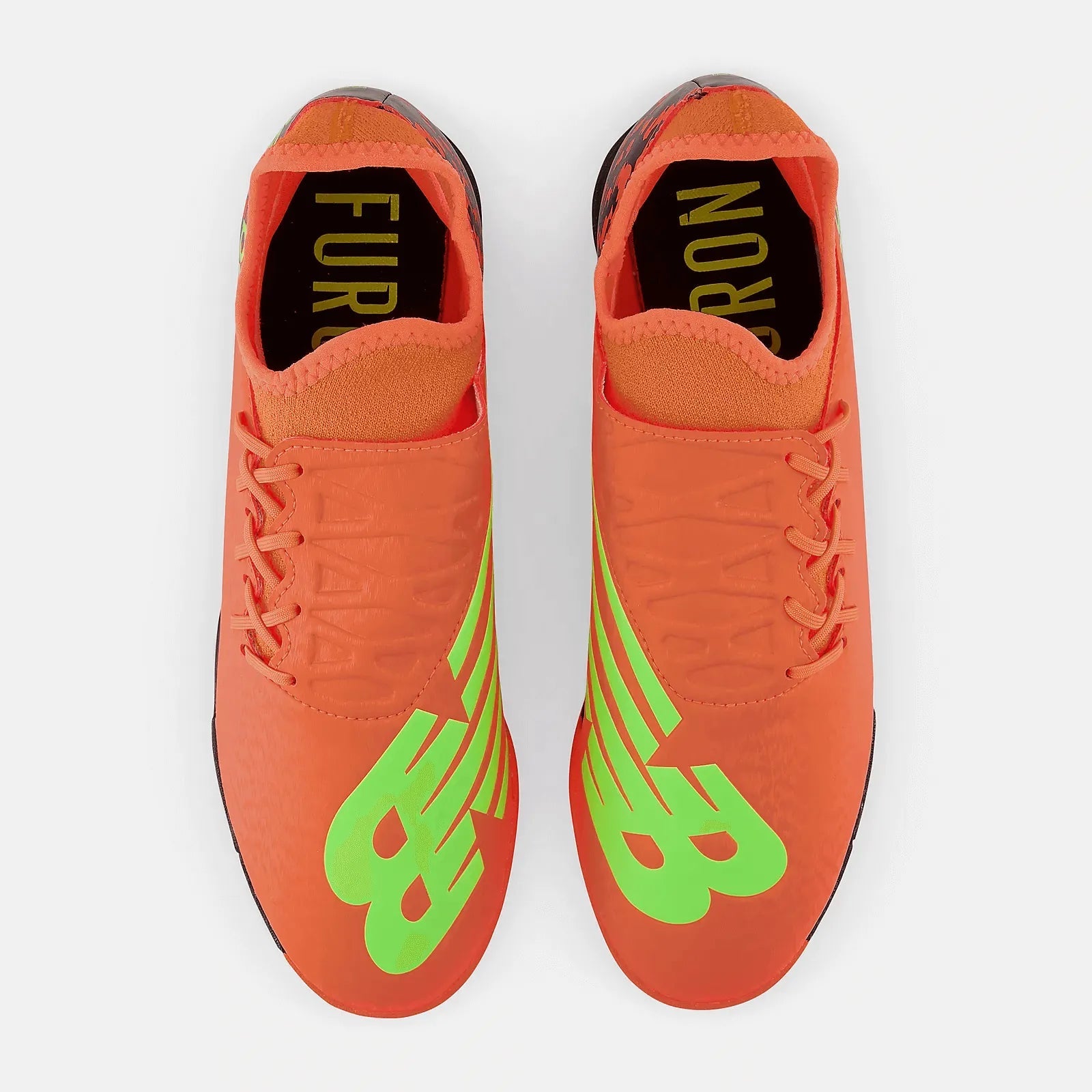 New Balance Furon v7 Dispatch Turf 2E Wide - Dizzy Heights Pack (SP23)