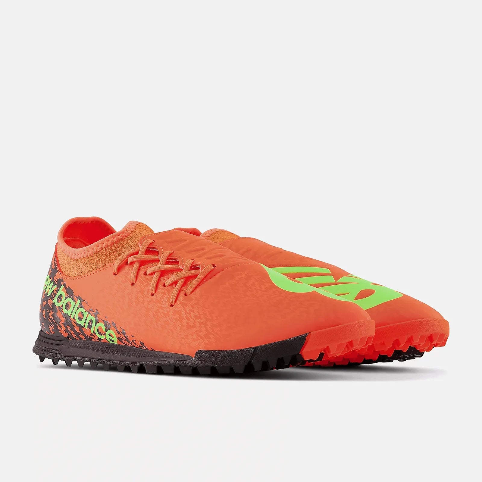New Balance Furon v7 Dispatch Turf 2E Wide - Dizzy Heights Pack (SP23)