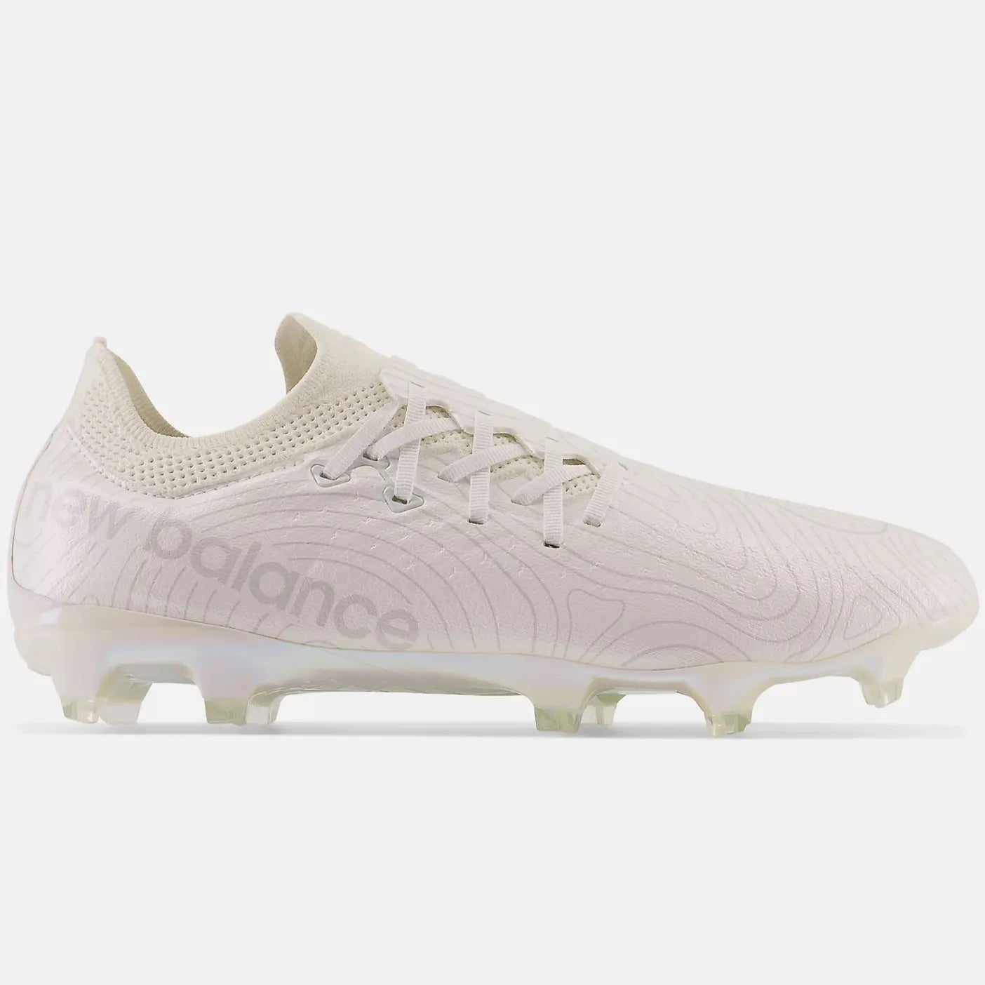 New Balance Furon v7 Pro 2E Wide FG - Rare Force Pack (SP23)