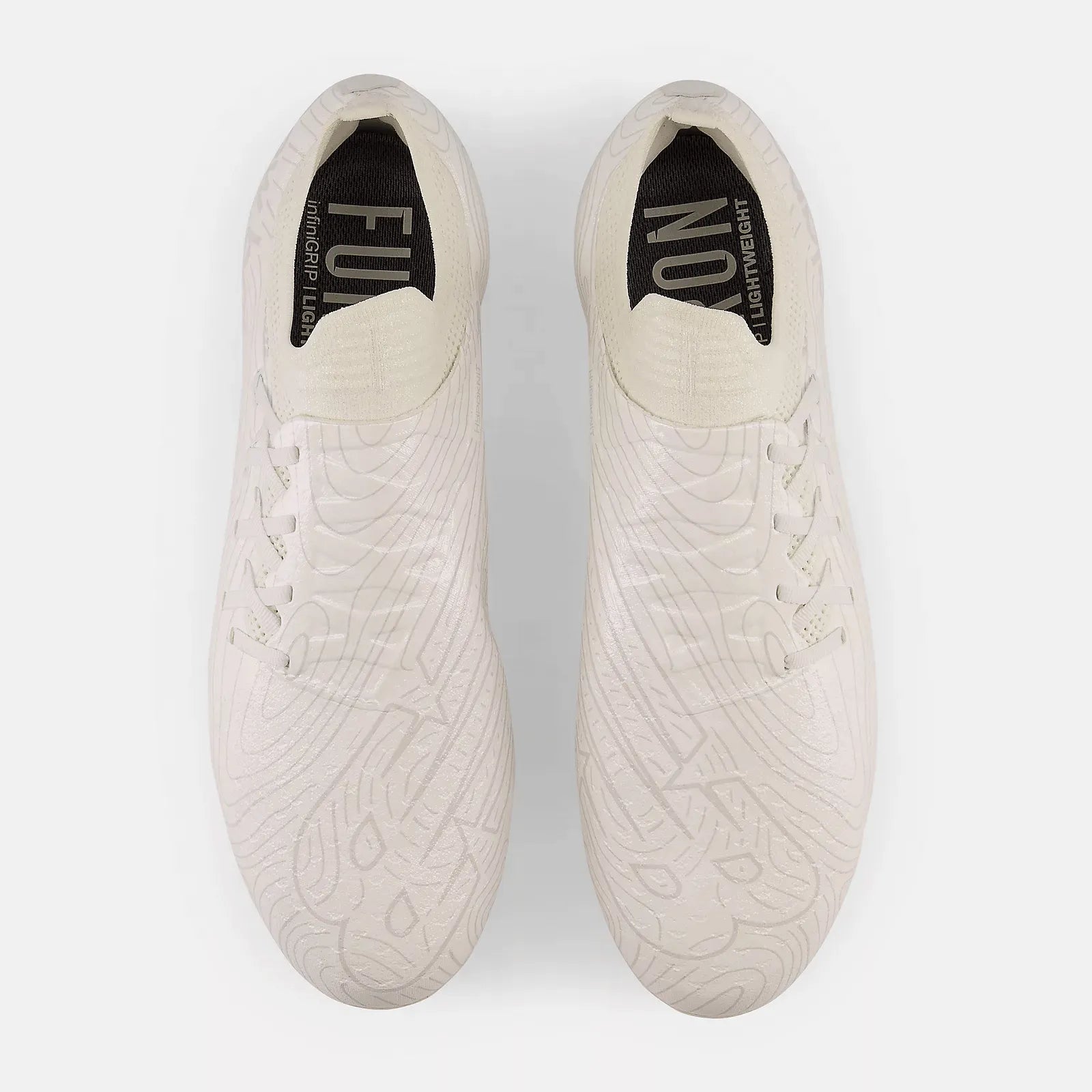 New Balance Furon v7 Pro 2E Wide FG - Rare Force Pack (SP23)