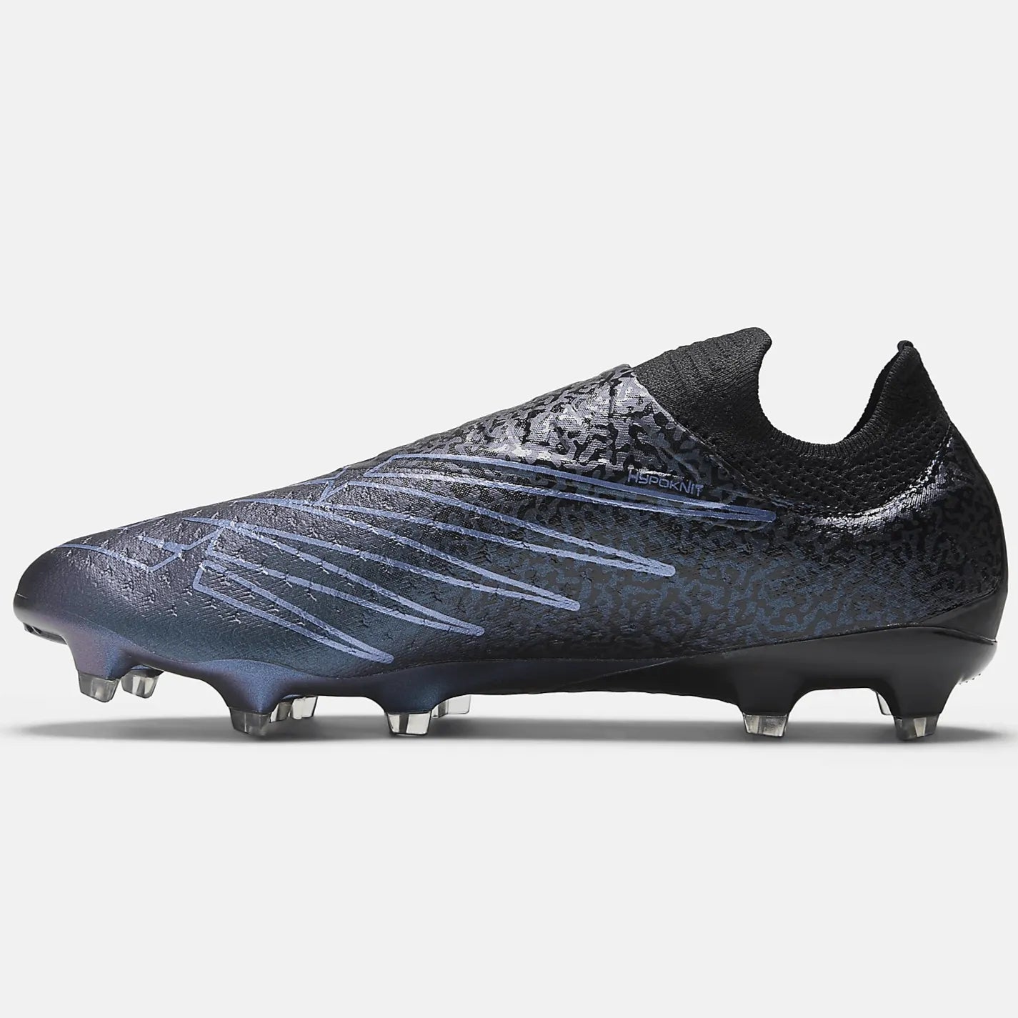 New Balance Furon v7 Pro FG 2E Wide - Beyond Orbit (FA23)