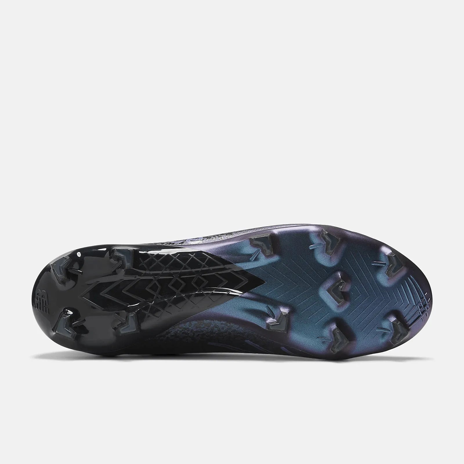 New Balance Furon v7 Pro FG 2E Wide - Beyond Orbit (FA23)