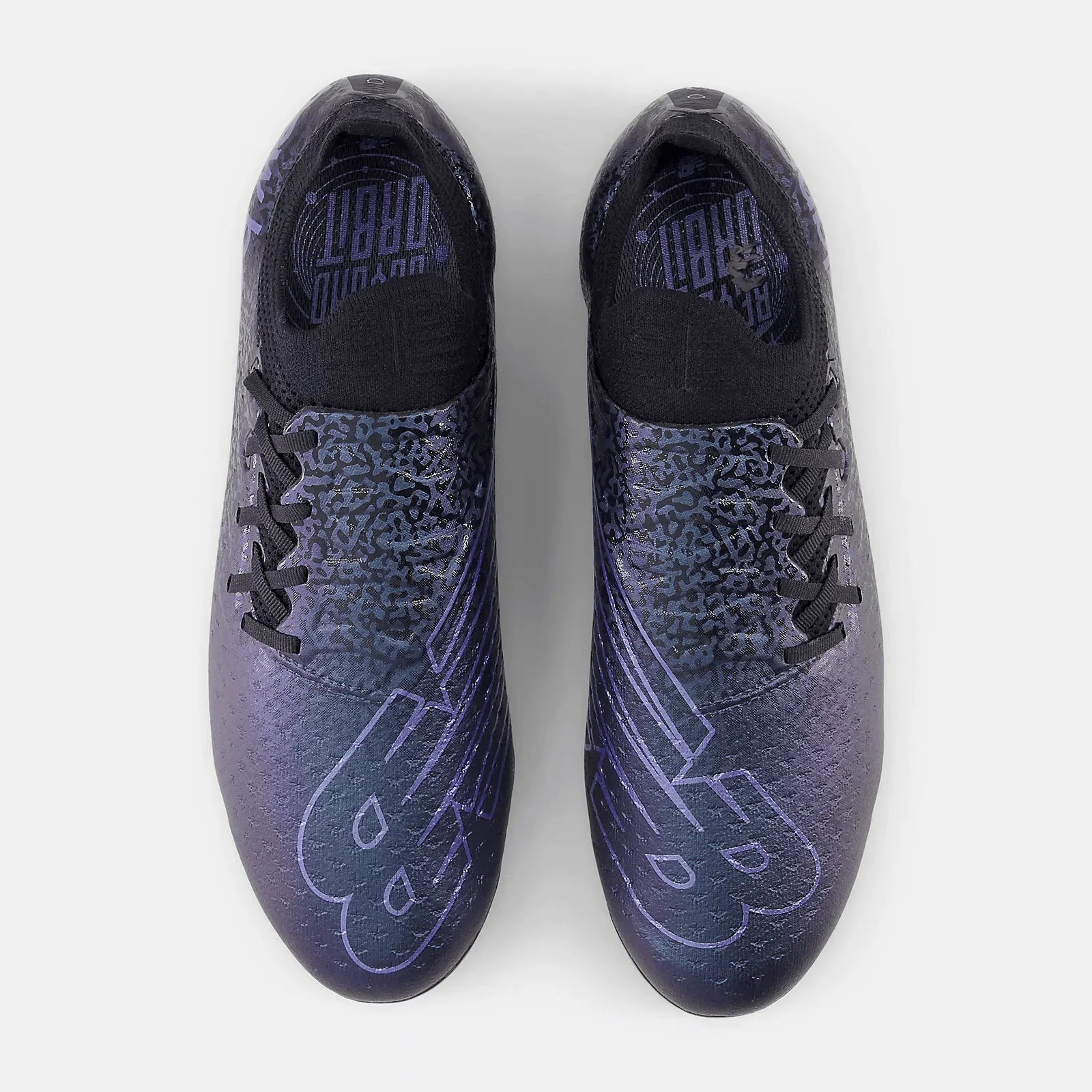 New Balance Furon v7 Pro FG 2E Wide - Beyond Orbit (FA23)