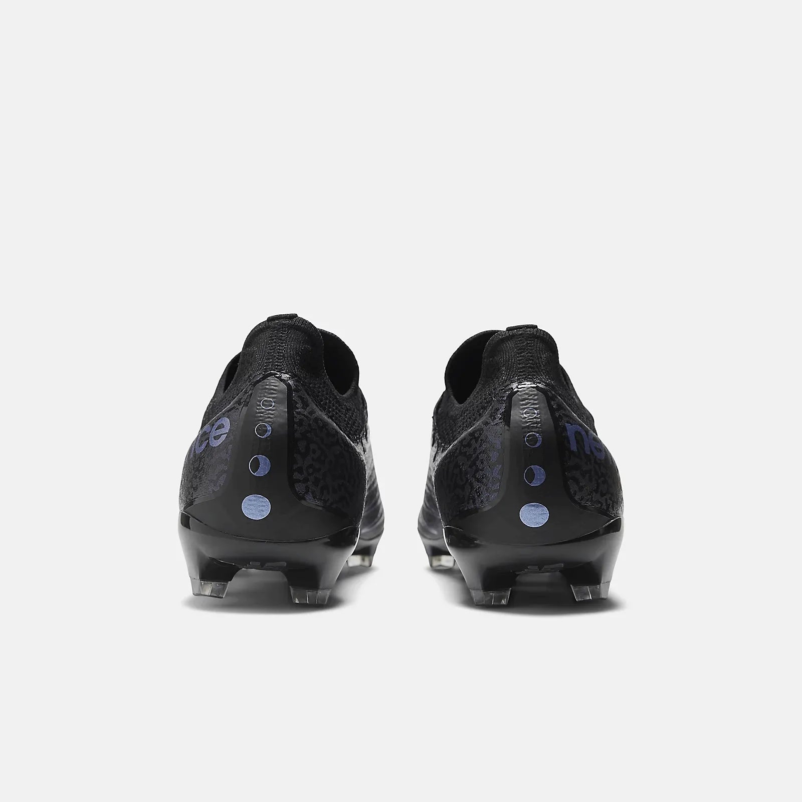 New Balance Furon v7 Pro FG 2E Wide - Beyond Orbit (FA23)
