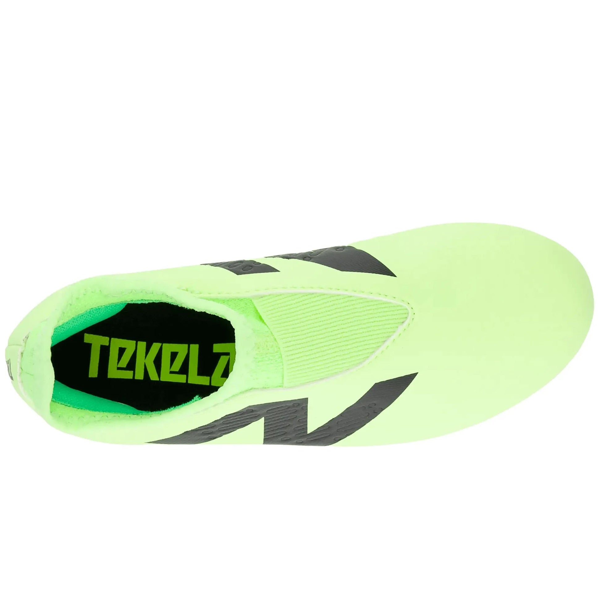 New Balance Junior Tekela Magique V4+ FG Wide -Glo Pack (FA24)