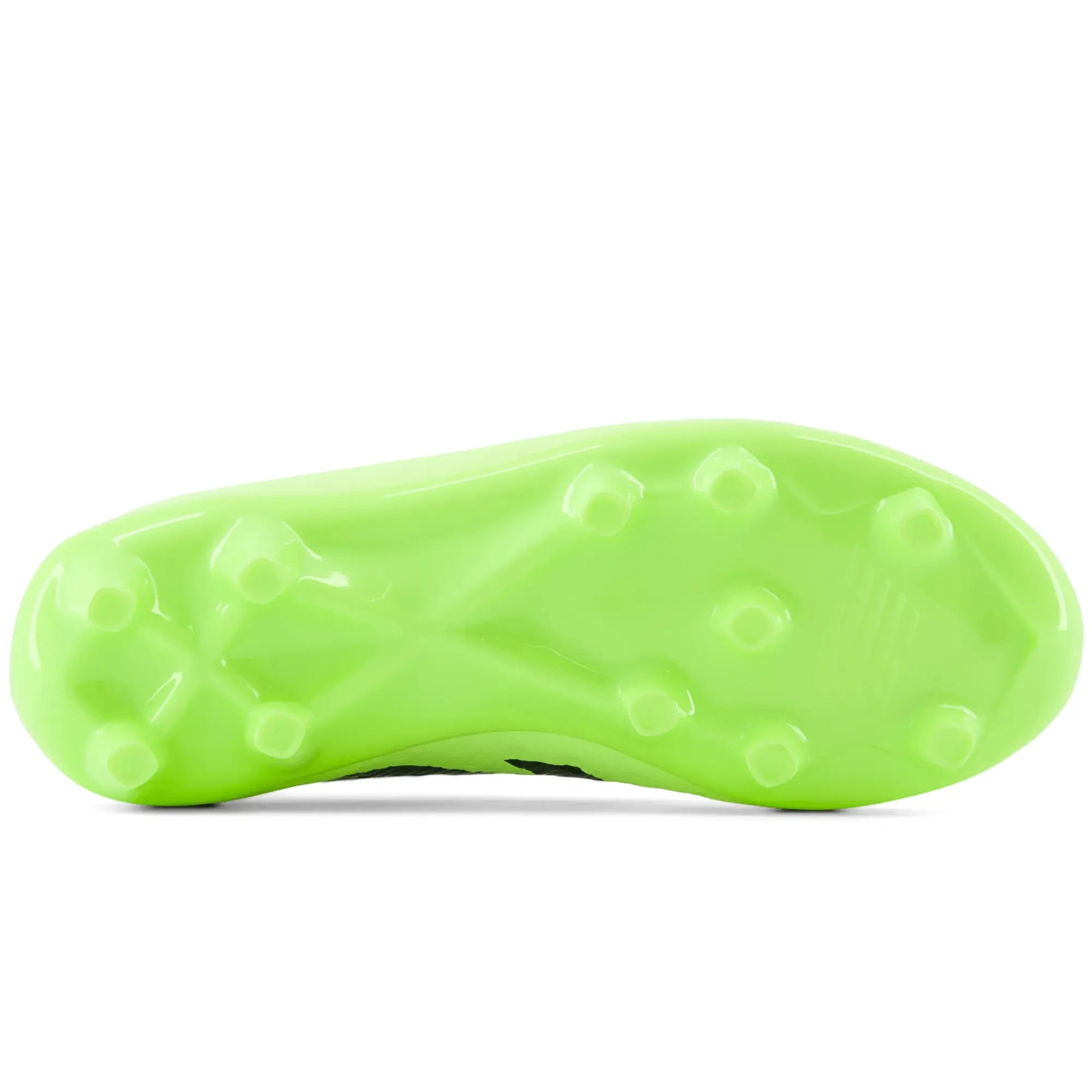 New Balance Junior Tekela Magique V4+ FG Wide -Glo Pack (FA24)