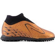 New Balance Junior Tekela v4 Magique Turf 2E Wide - Own Now Pack (FA23)