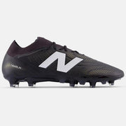 New Balance Tekela Elite Low Laced V5 2E Wide Firm Ground Soccer Cleats (Side 1)