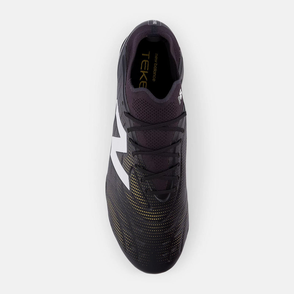 New Balance Tekela Elite Low Laced V5 2E Wide Firm Ground Soccer New Balance Tekela Elite Low Laced V5 2E Wide Firm Ground Soccer