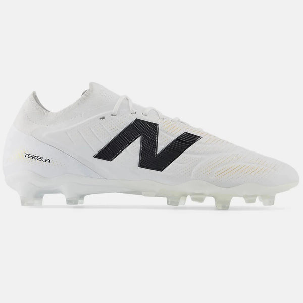 new-balance-tekela-elite-low-