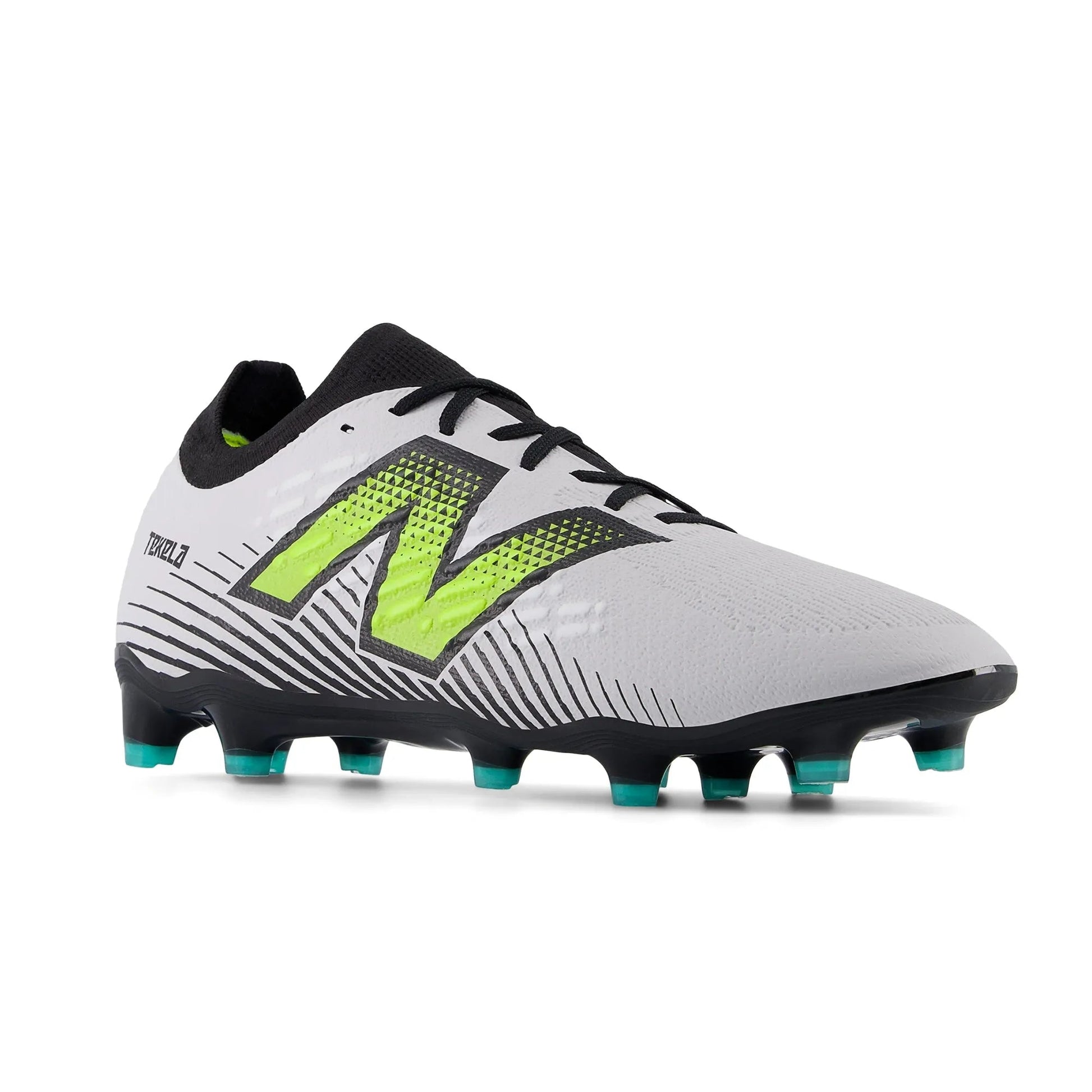 New Balance Tekela Magia Low Laced 2E Wide V4 + FG - United Fuel Cell (FA24)