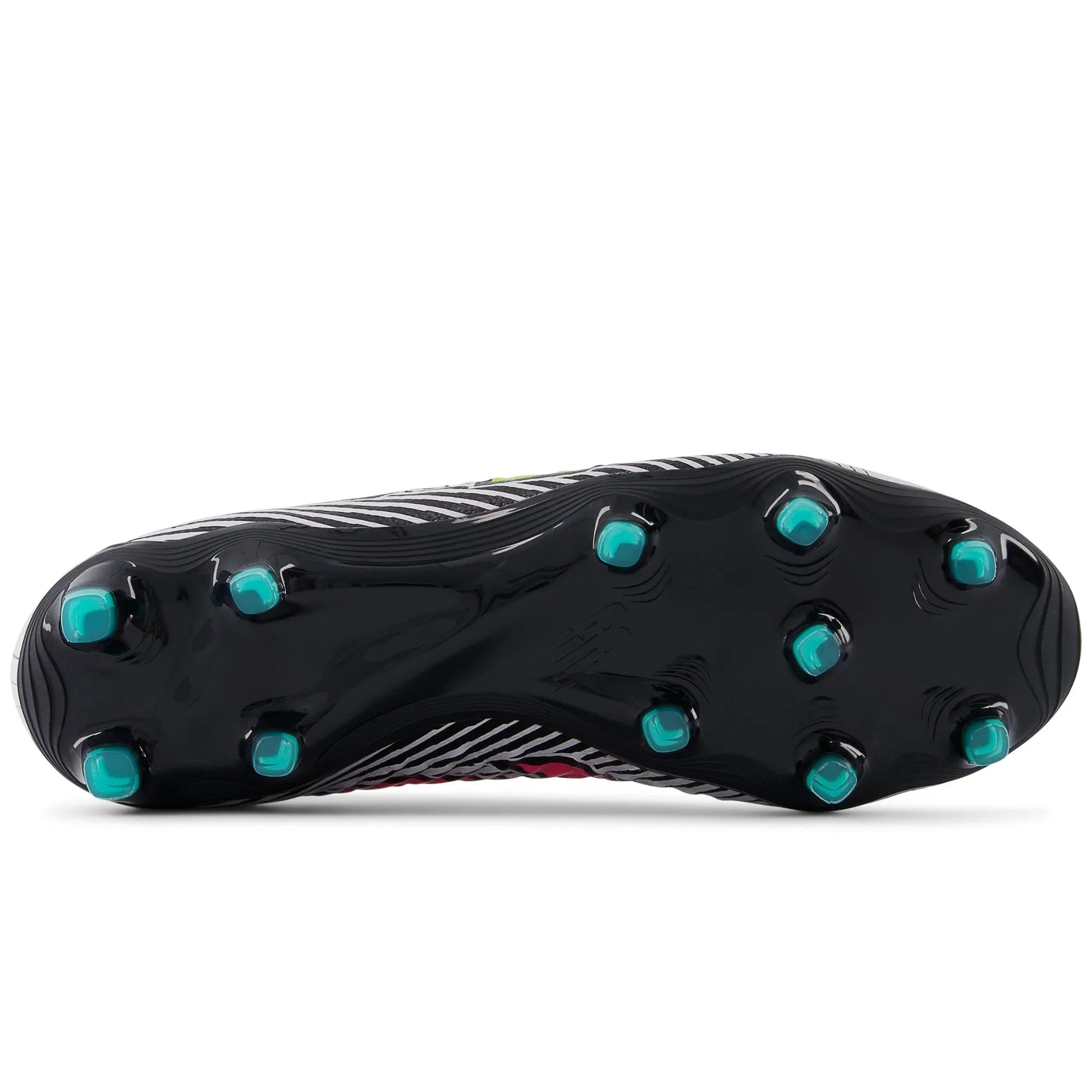 New Balance Tekela Magia Low Laced 2E Wide V4 + FG - United Fuel Cell (FA24)