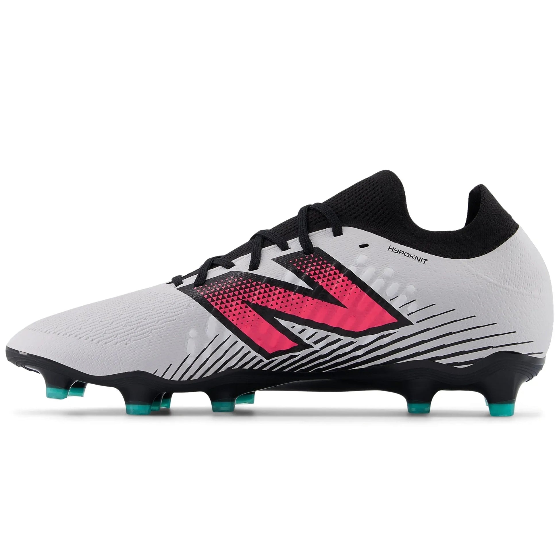 New Balance Tekela Magia Low Laced 2E Wide V4 + FG - United Fuel Cell (FA24)