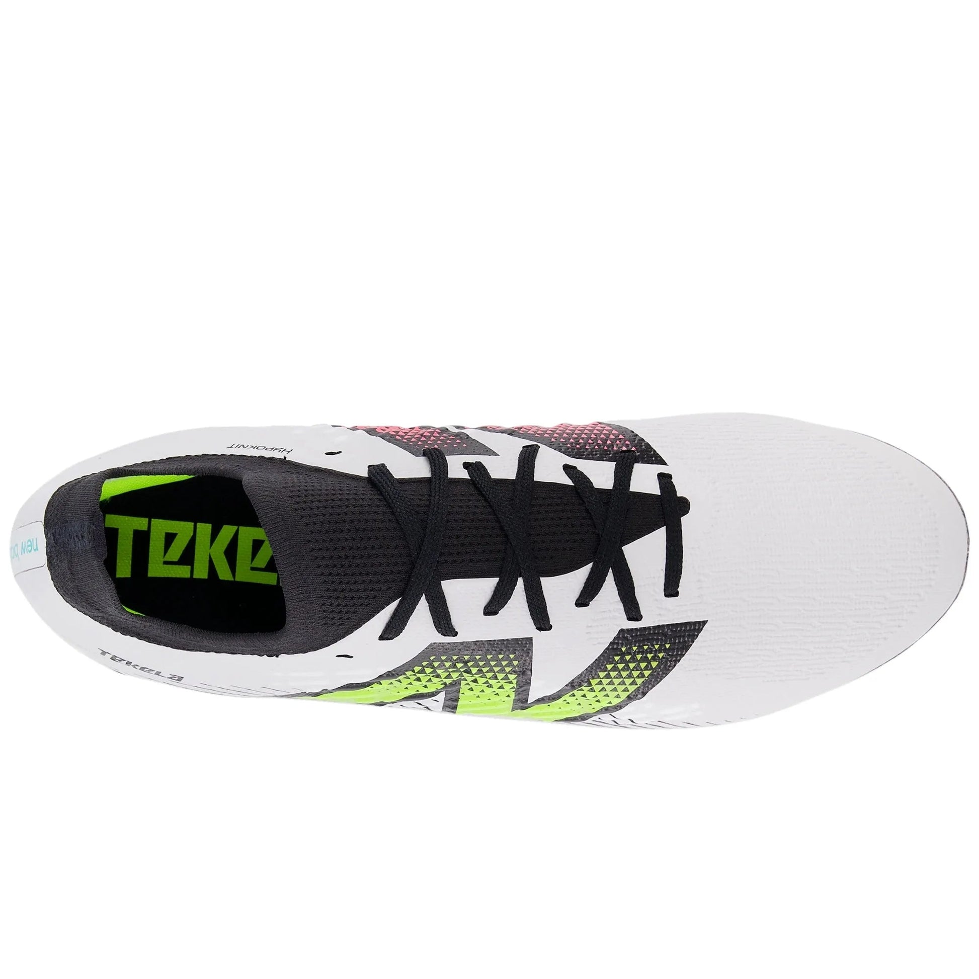 New Balance Tekela Magia Low Laced 2E Wide V4 + FG - United Fuel Cell (FA24)