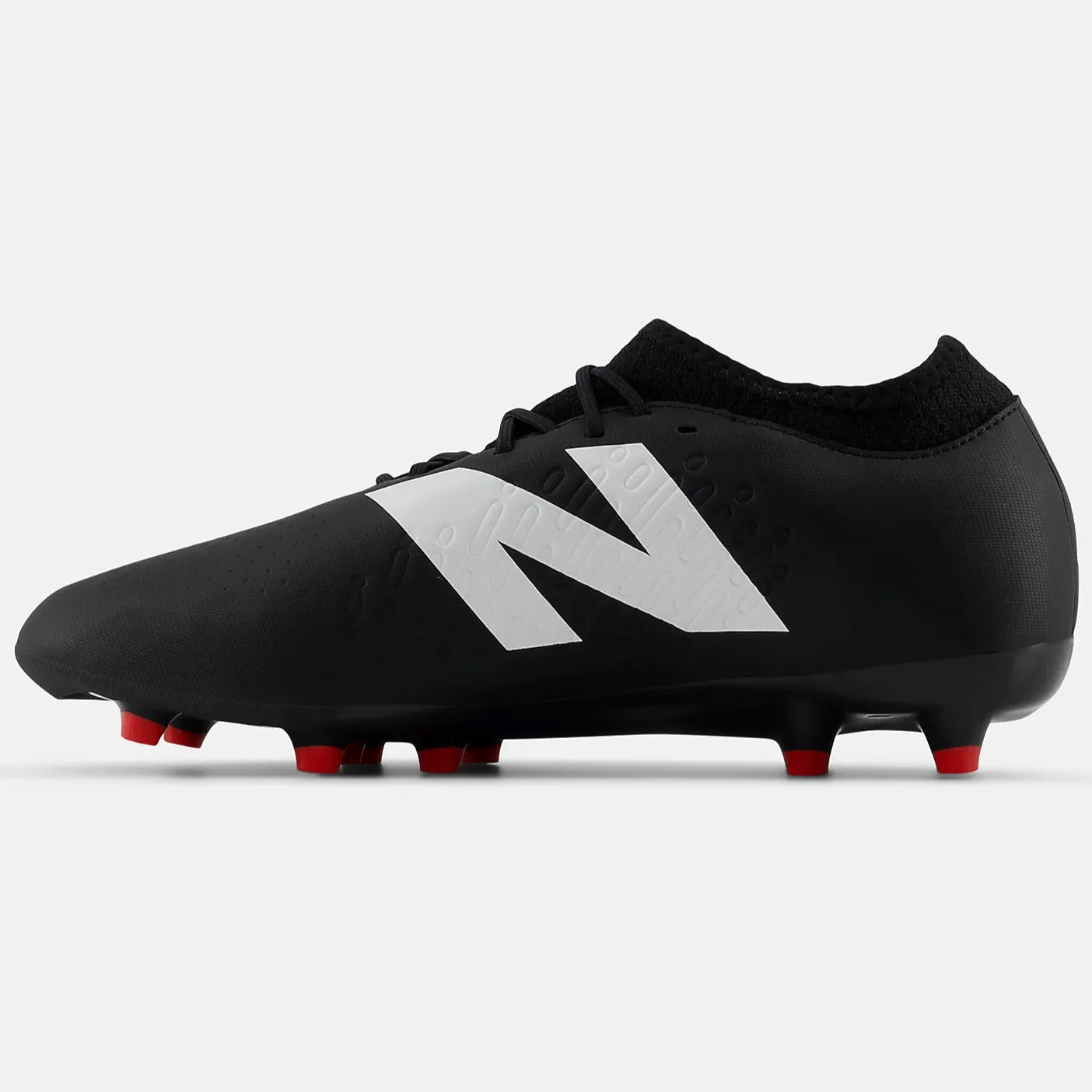 New Balance Tekela Magique FG V4+ 2E Wide - Black Pack (SP24)