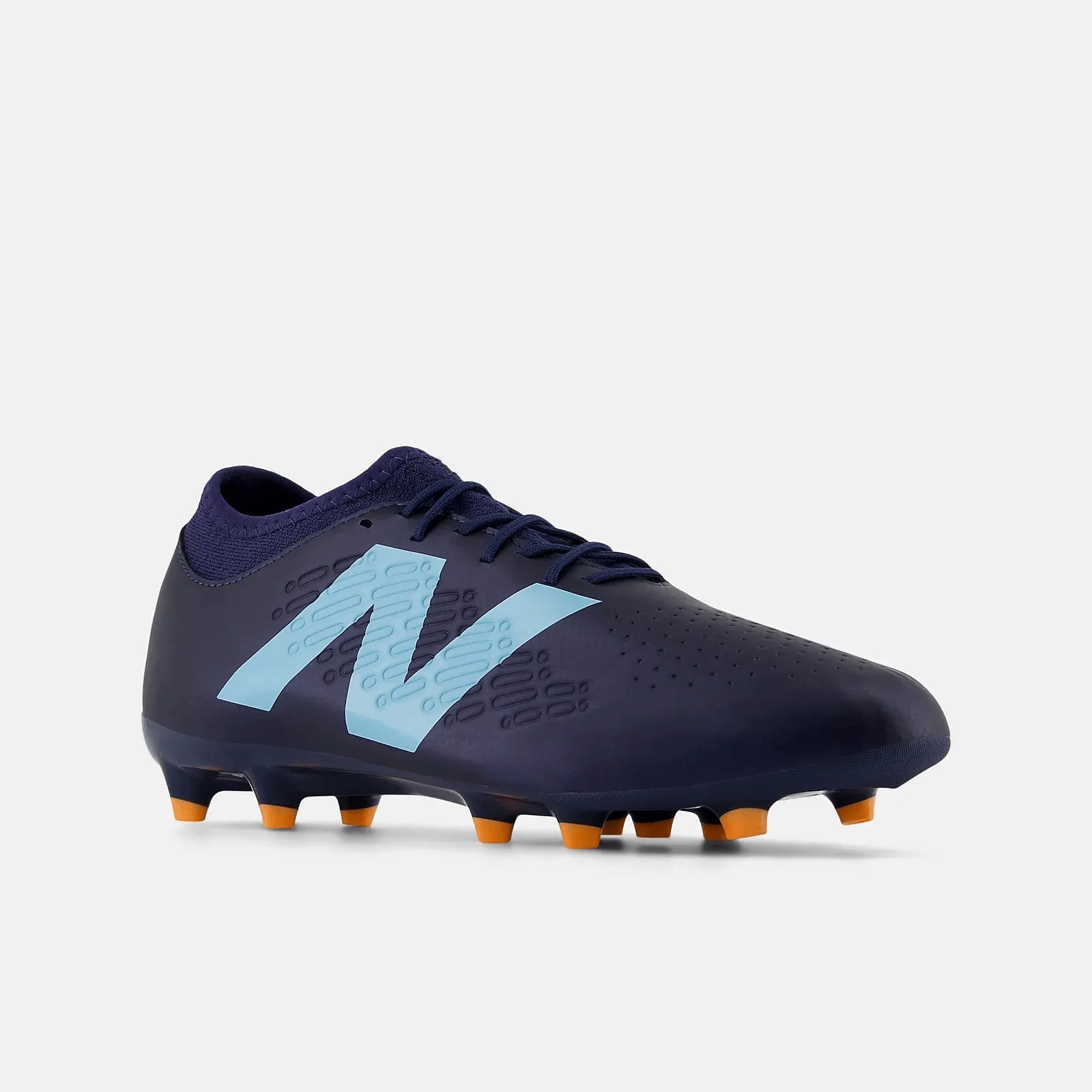 New Balance Tekela Magique FG V4+ 2E Wide -Blue Pack (SP24)
