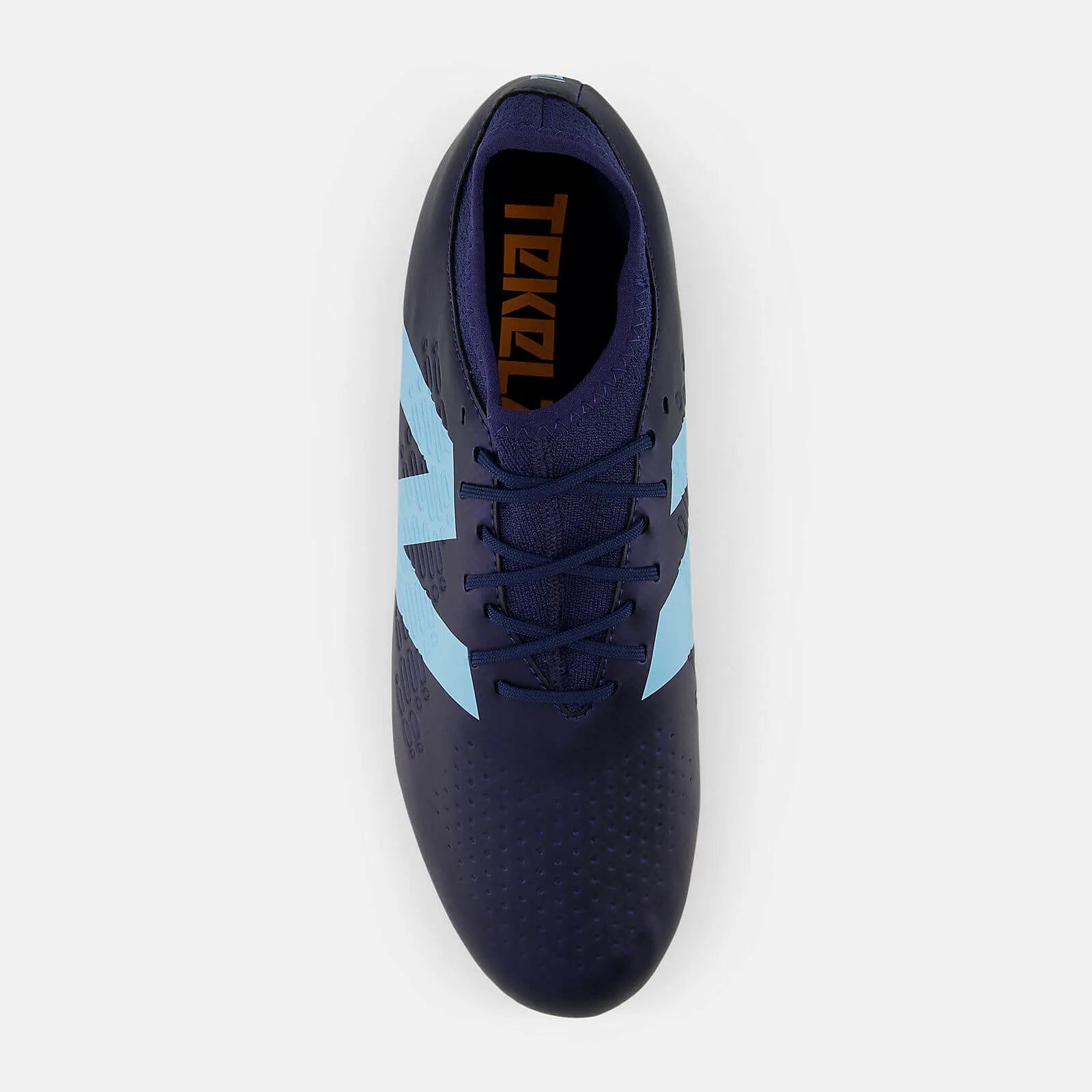 New Balance Tekela Magique FG V4+ 2E Wide -Blue Pack (SP24)