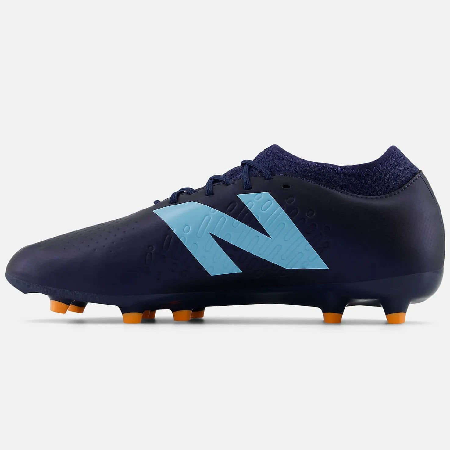 New Balance Tekela Magique FG V4+ 2E Wide -Blue Pack (SP24)