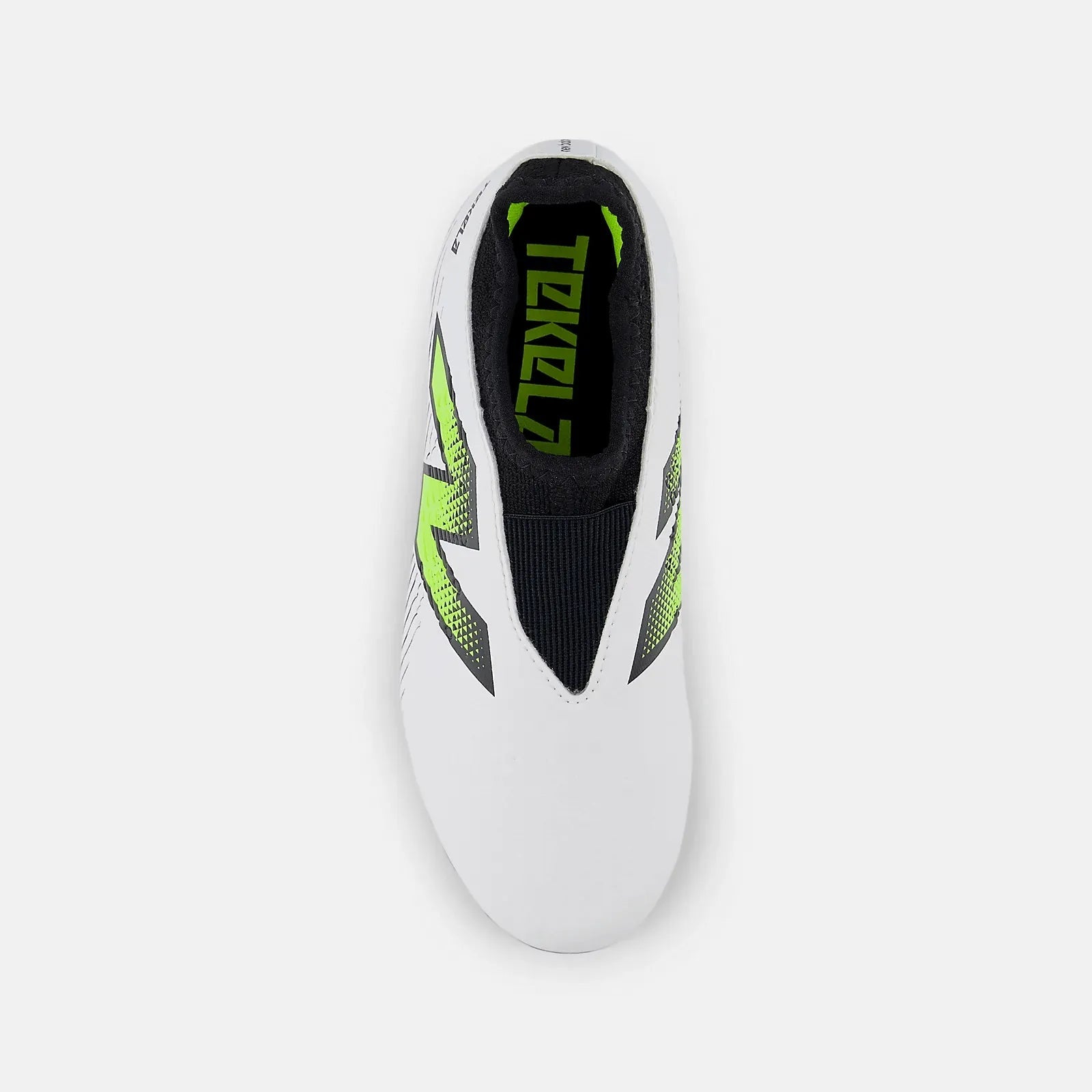 New Balance Tekela Magique Junior V4+ FG - United Fuel Cell (FA24)